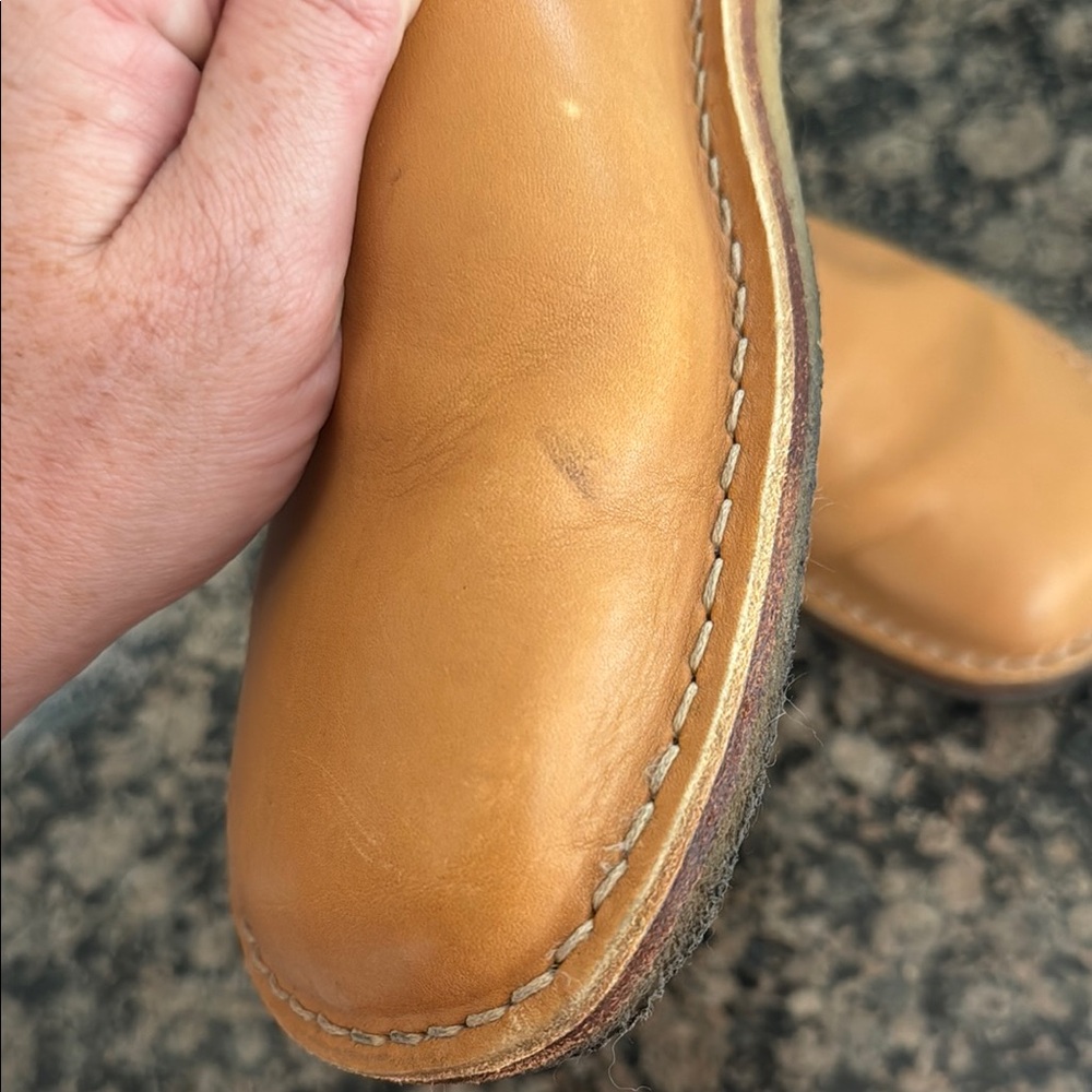 Duckfeet Blavand Size 41 - Picture 5 of 5